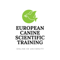 www.onlinek9university.eu